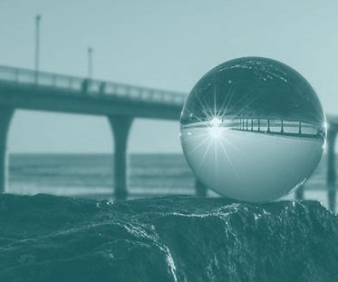 内刊这样组稿，你中枪了么？！