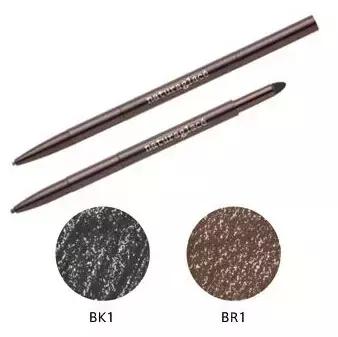 黄教主与baby,黄教主和baby