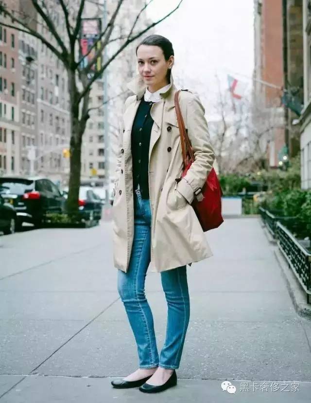 LongchampLePliage小羊皮包：为什么大家都爱我