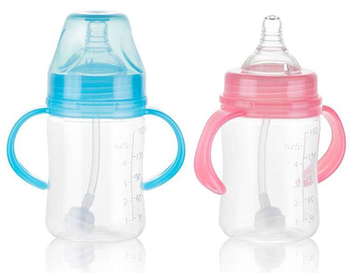 澳洲宝宝奶瓶推荐,进口奶瓶购买便宜方法