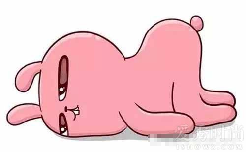 节后综合症来袭这份节后收心大法,三招教你搞定节后综合症