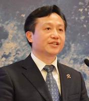 微创手术治疗腰椎间盘突出成功率,目前最热门腰椎微创技术椎间孔镜