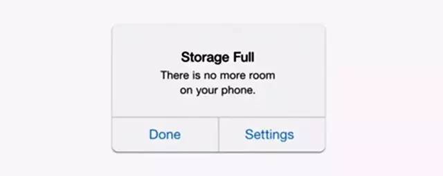 丑哭了!谷歌新旗舰手机拍照狂虐苹果三星,外观设计就是灾难