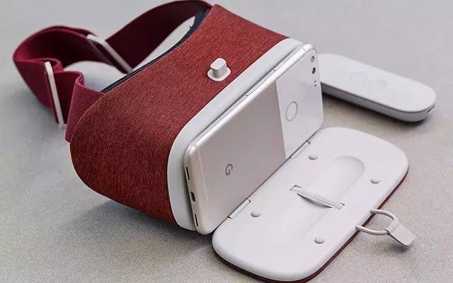 丑哭了!谷歌新旗舰手机拍照狂虐苹果三星,外观设计就是灾难