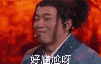 丑哭了!谷歌新旗舰手机拍照狂虐苹果三星,外观设计就是灾难