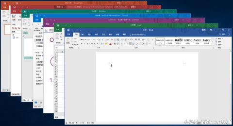 不止是升级,评测全新的蜕变T460s