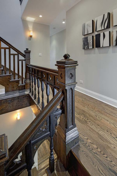 北京林肯公园酒店式公寓,林肯公园北京住宅还是公寓