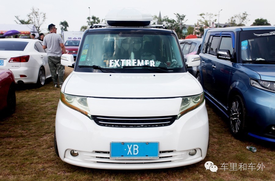 酷熊长城,长城酷熊怎么玩