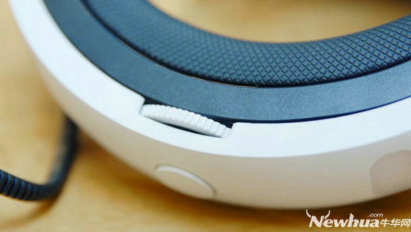 playstationvr2代,playstationvr