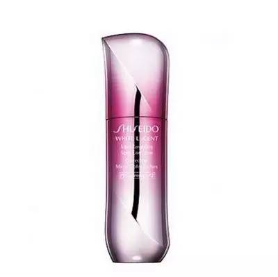 你脸上的斑是怎么祛掉的,脸上有斑吃什么食物能淡斑