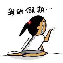 宝鸡经济强县排名,宝鸡十强村排名