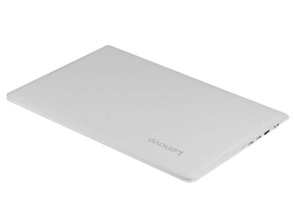 最新笔电推荐,颜值最高的笔电