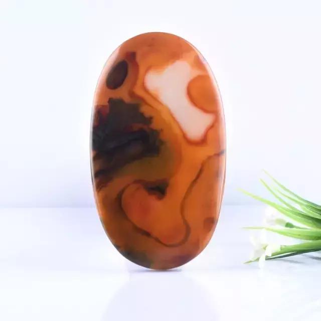 黄龙玉为什么不是宝石,黄龙玉现在价格多少一克