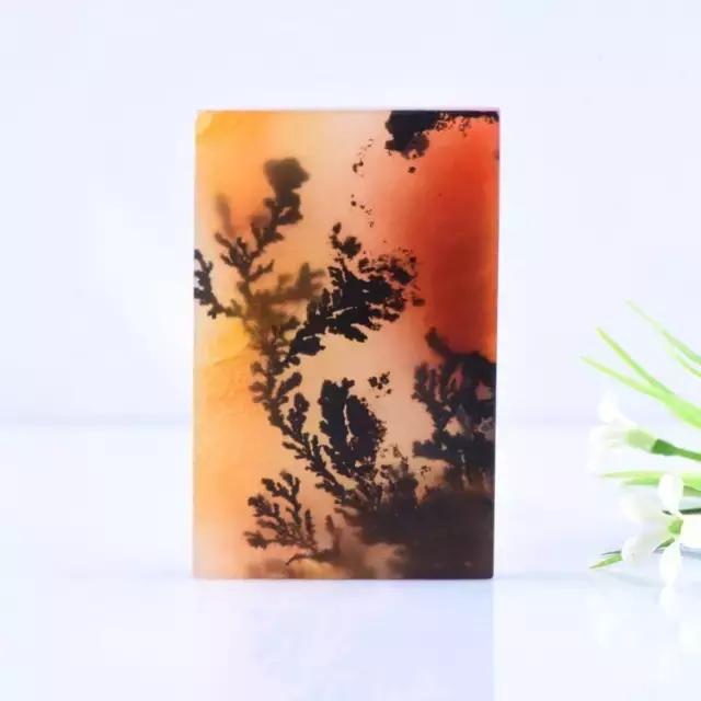 黄龙玉为什么不是宝石,黄龙玉现在价格多少一克