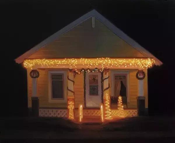 爱是一种可以传递的能量。