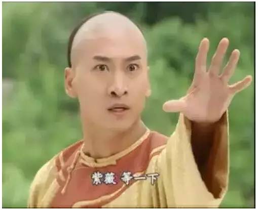 婺源十大最美民宿排名,一家漂亮的民宿