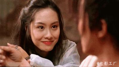 婺源十大最美民宿排名,一家漂亮的民宿