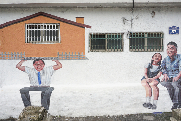 首尔游购胜地新罗爱宝客免税店,韩国首尔新罗免税店地址