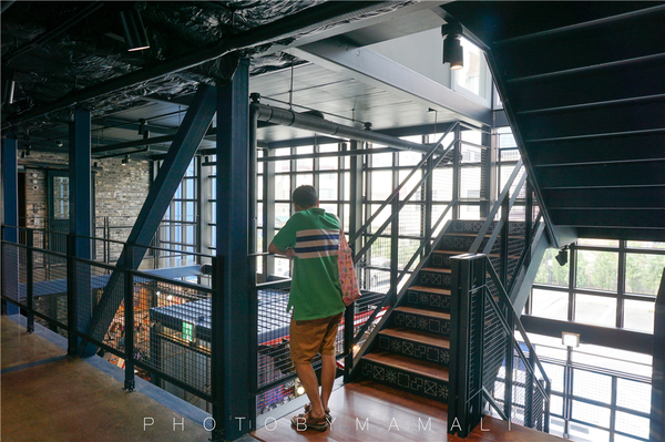 首尔游购胜地新罗爱宝客免税店,韩国首尔新罗免税店地址