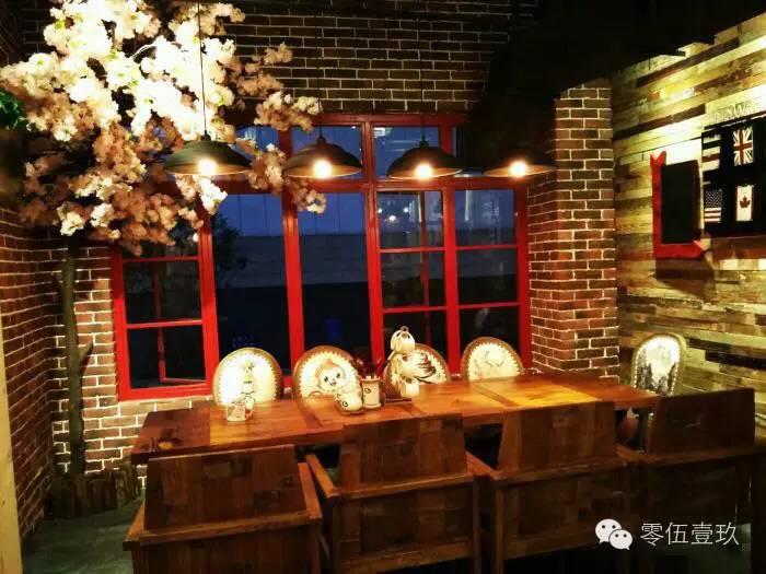 常州新北好吃的粥店,常州老字号粥店