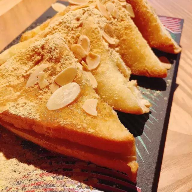 扒皮一家很过分的店，吓得我不敢办会员卡