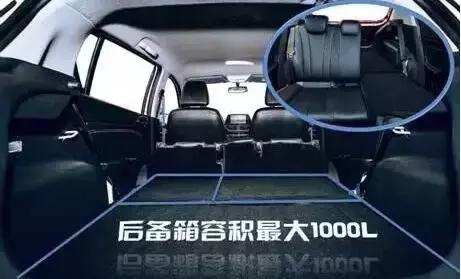 6年车龄的宝骏310值得买吗,刚买的宝骏310