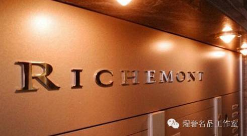 万宝龙钢笔是轻奢还是高奢,万宝龙钢笔各系列赏析