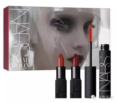 新品单|你剁过手吗？控记不住的那种！