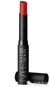 新品单|你剁过手吗？控记不住的那种！