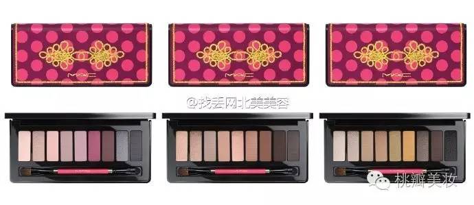 新品单|你剁过手吗？控记不住的那种！