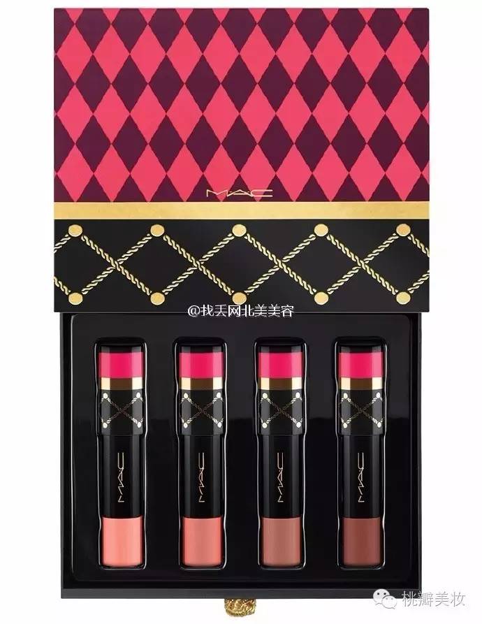 新品单|你剁过手吗？控记不住的那种！