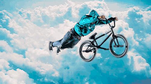 穿了一件很喜欢的卫衣,champion卫衣连帽和圆领