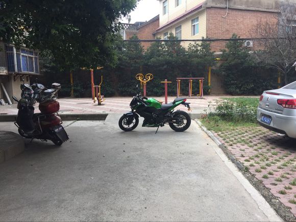 kawasaki川崎125,kawasaki川崎250老款