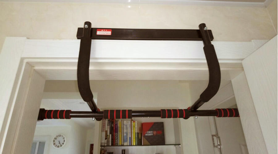 家用健身器械品牌推荐,家用史密斯健身器械推荐