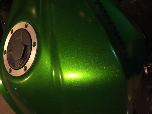 kawasaki川崎125,kawasaki川崎250老款