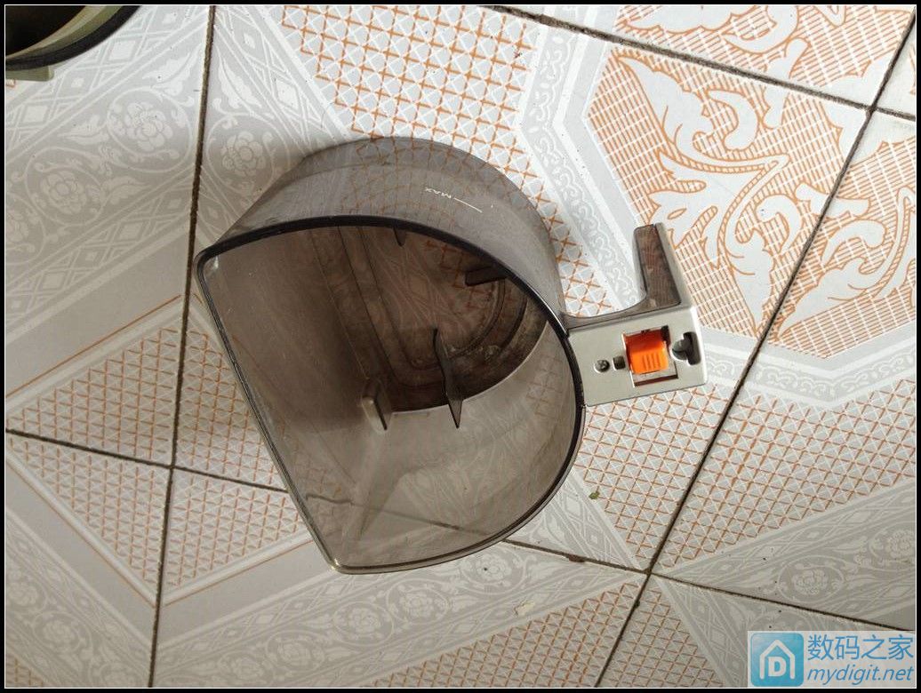 海尔真空吸尘器怎么组装,海尔手提真空吸尘器