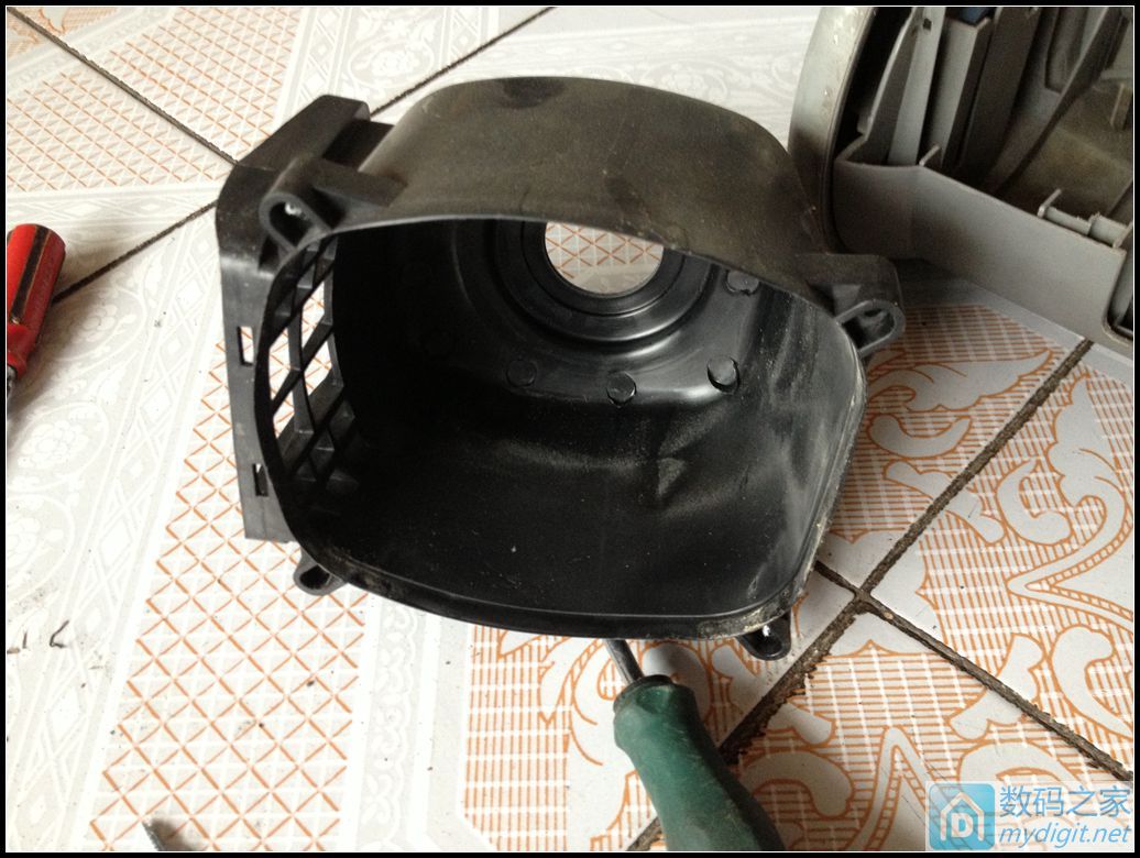 海尔真空吸尘器怎么组装,海尔手提真空吸尘器