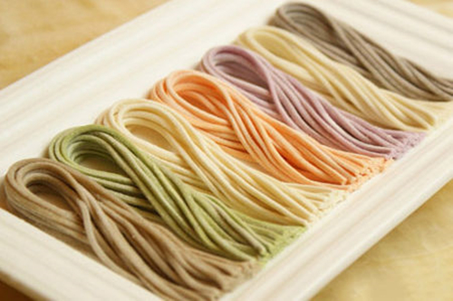 如何运用色彩表现空间感,怎样利用色彩达到最好的效果