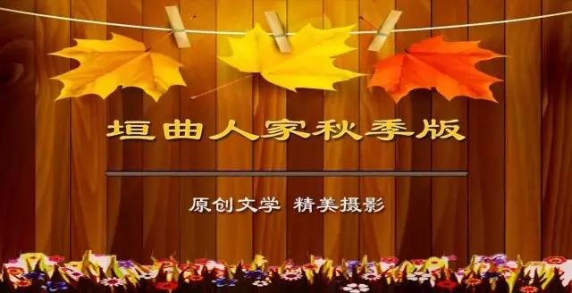 黄冬丽抖音,黄冬丽商丘市