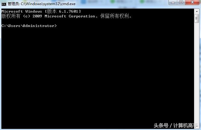 优酷上下载的视频格式怎么变成mp4,苹果手机视频格式mov变为mp4