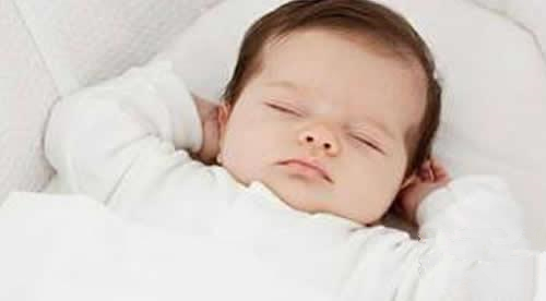 一个月宝宝咳嗽怎么办,一个月宝宝咳嗽有痰怎么回事