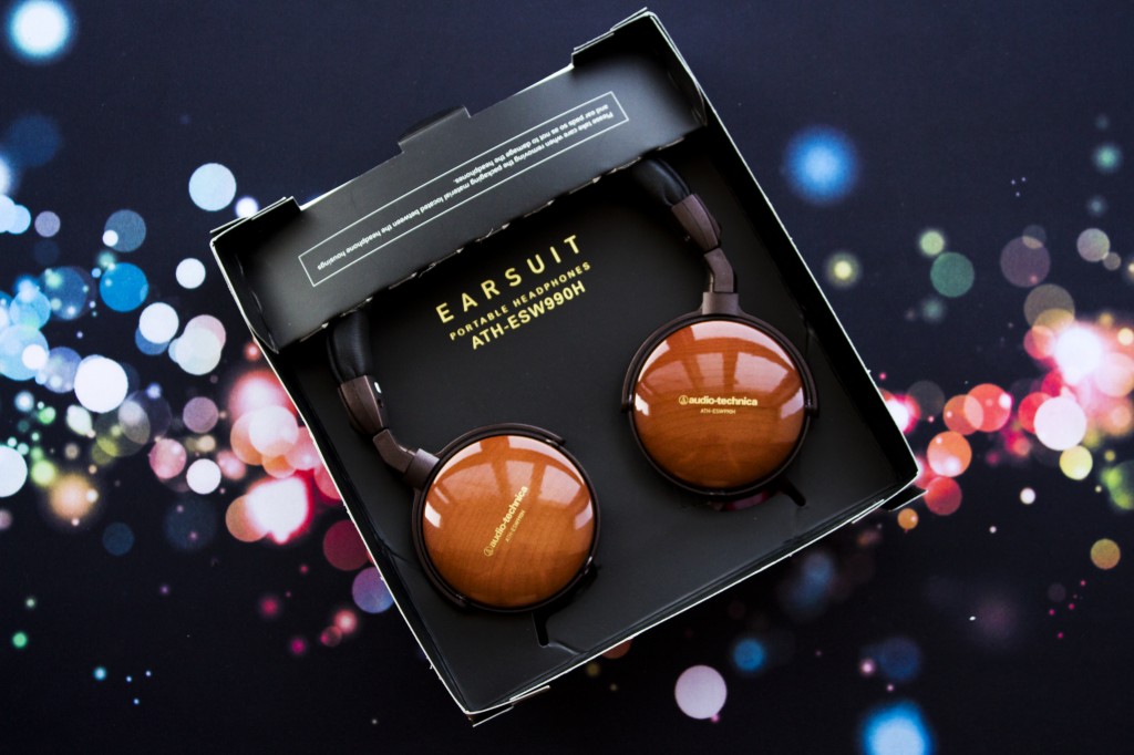 铁三角ath-esw990h,铁三角耳机esw990