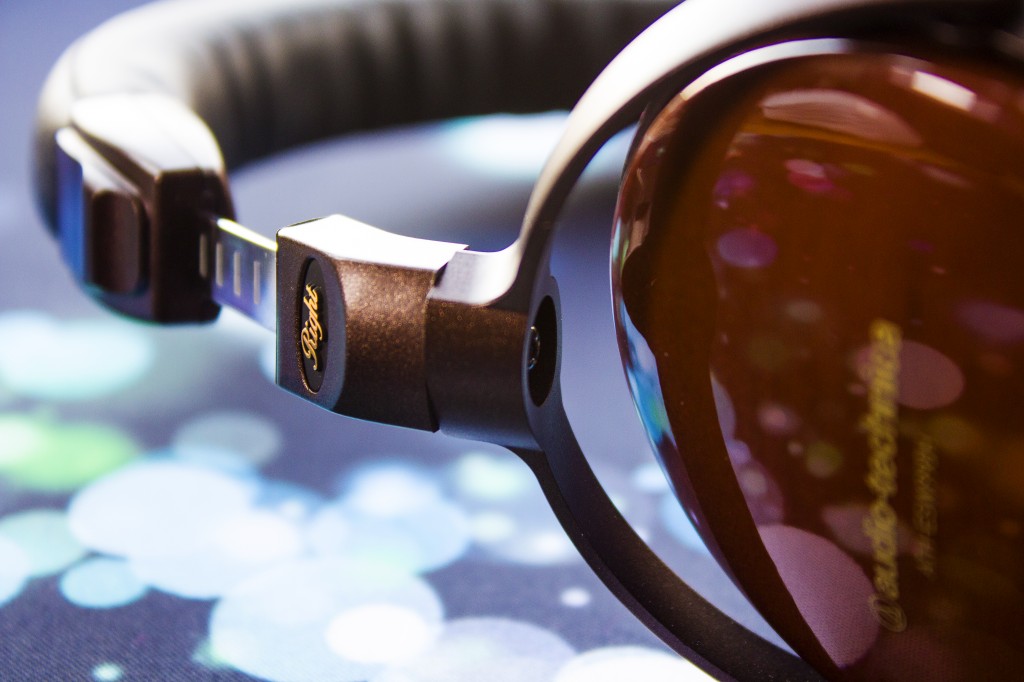 铁三角ath-esw990h,铁三角耳机esw990