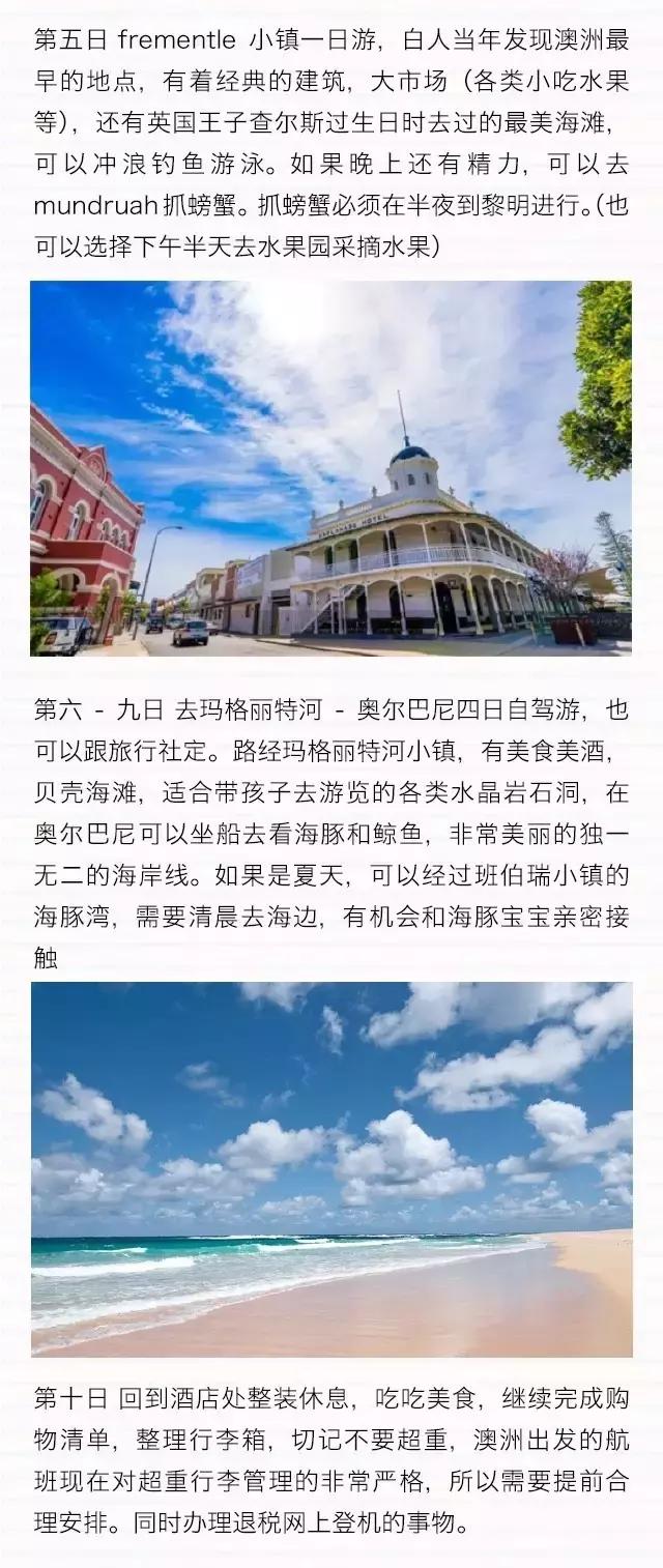 袋鼠国澳大利亚,袋鼠国澳洲