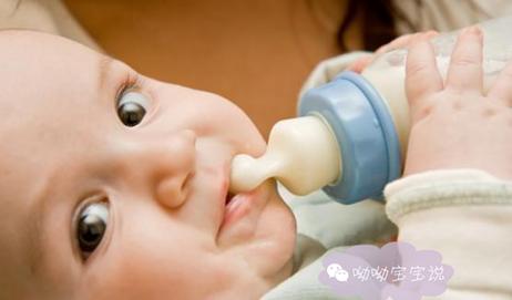 奶瓶消毒器哪个品牌好,奶瓶消毒器带烘干的推荐品牌