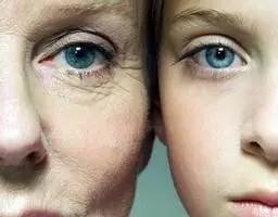 杨紫自爆过敏严重似毁容,难道她的护肤品是假货?