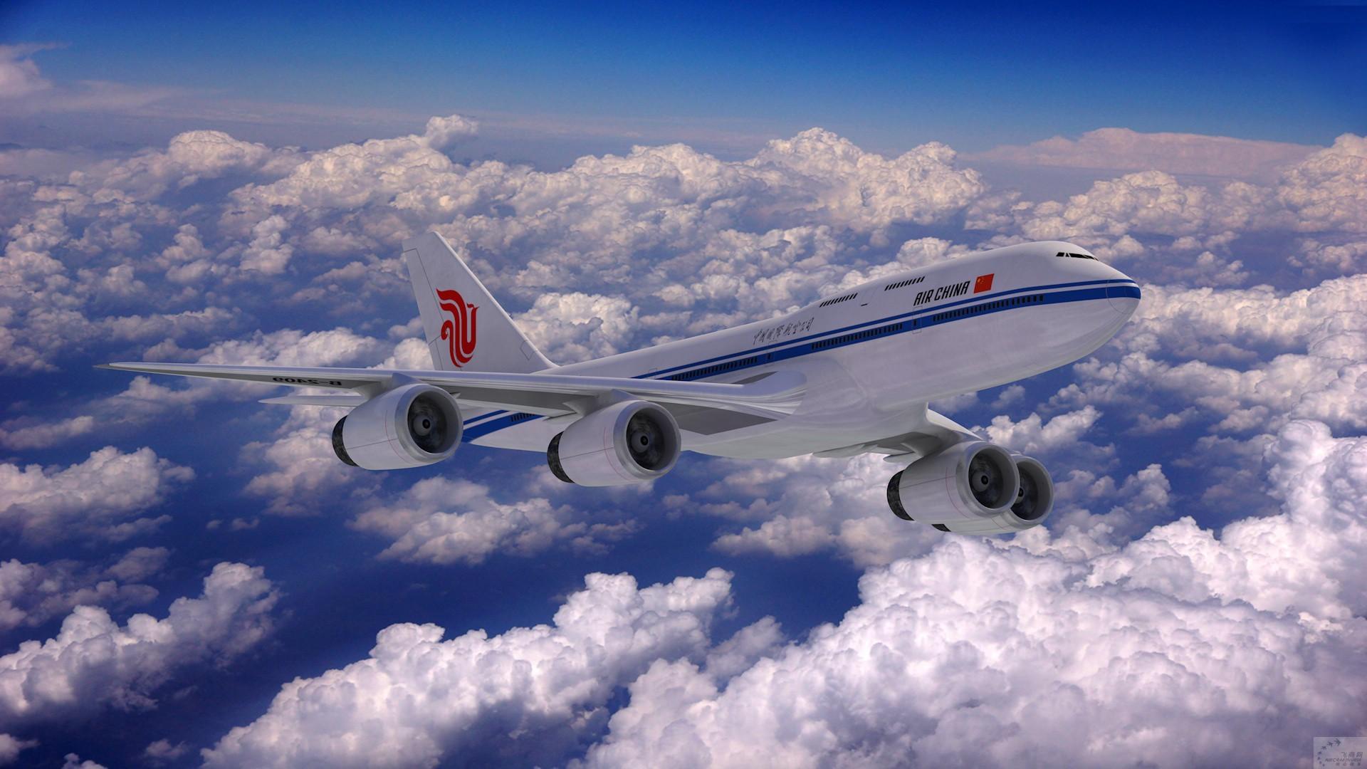 怎样买机票才能便宜和优惠,很多人都不知道订机票省钱的技巧