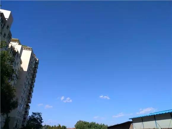 红米5splus评测,小米5splus手机型号