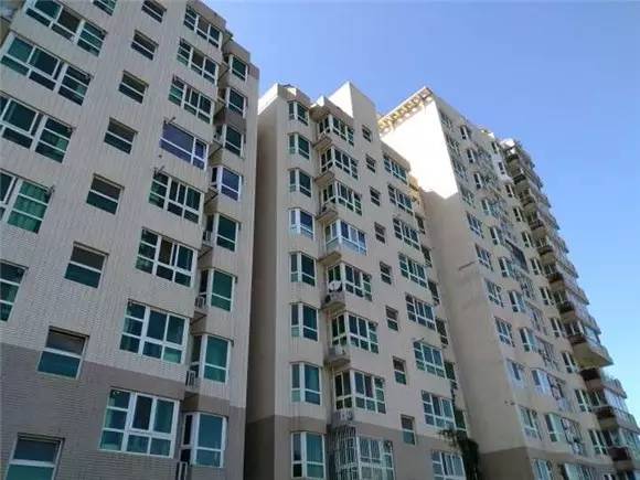 红米5splus评测,小米5splus手机型号