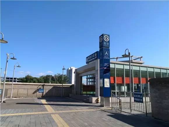 红米5splus评测,小米5splus手机型号